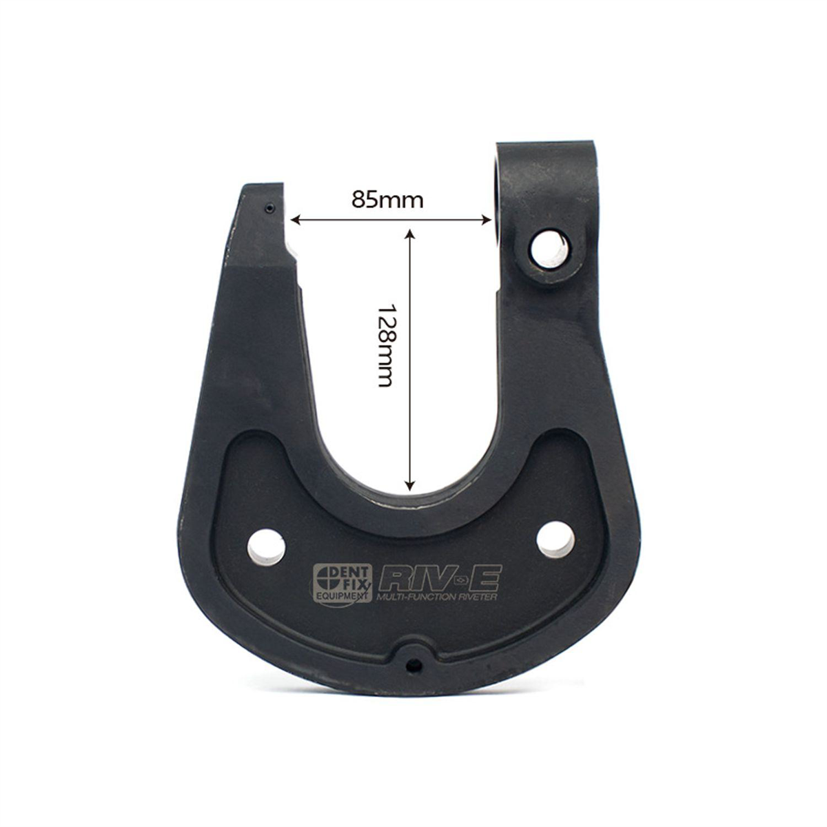 Dent Fix DENDF-SPR-HRB-M