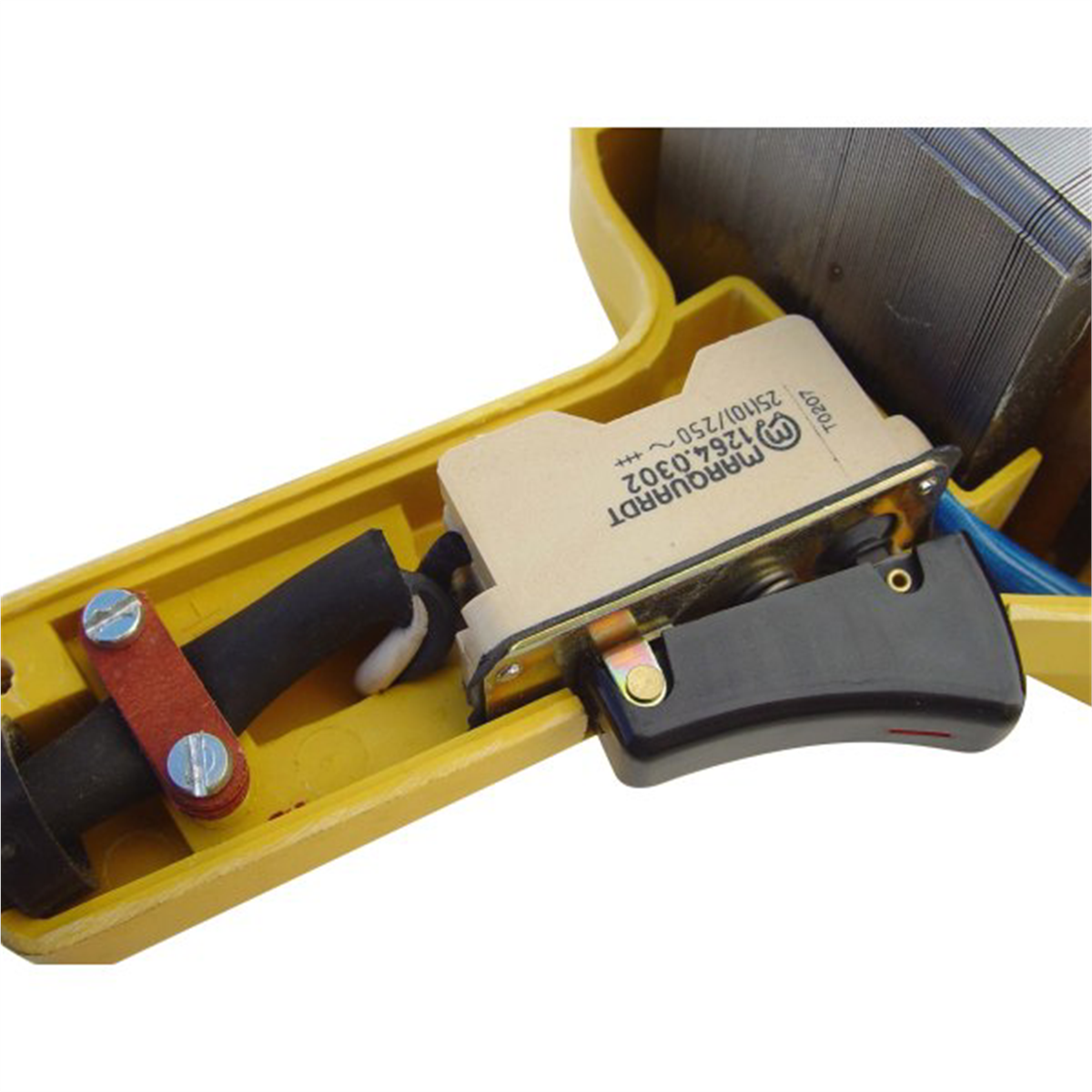 Dent Fix TRIGGER ASSEMBLY DF1