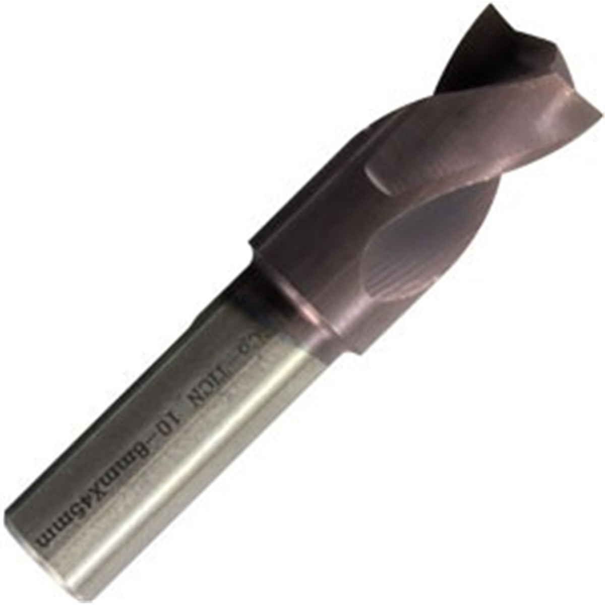 Dent Fix 8.0 TICN TITANIUM CARBO NITRIDE