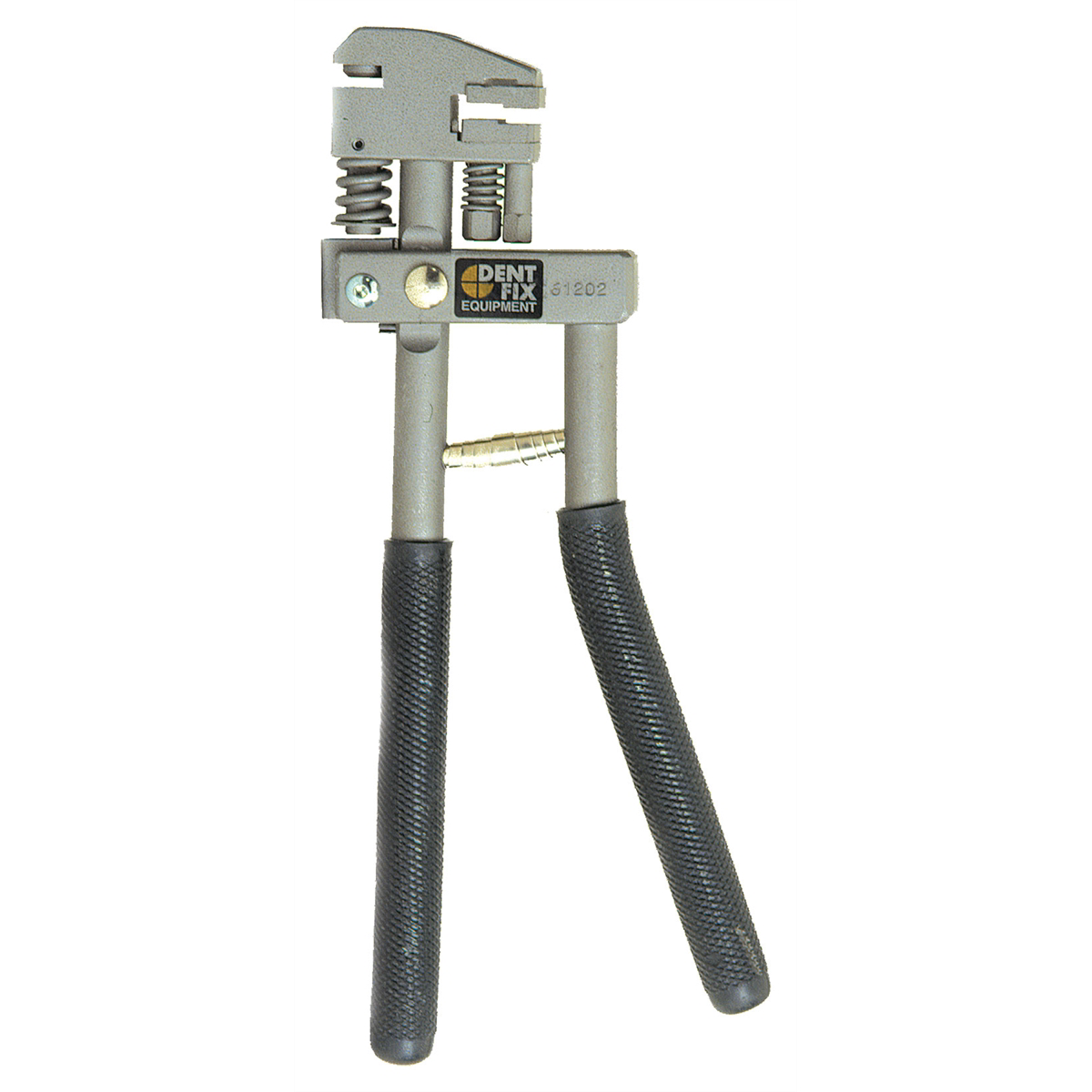 Dent Fix PUNCH/FLANGE 5/16