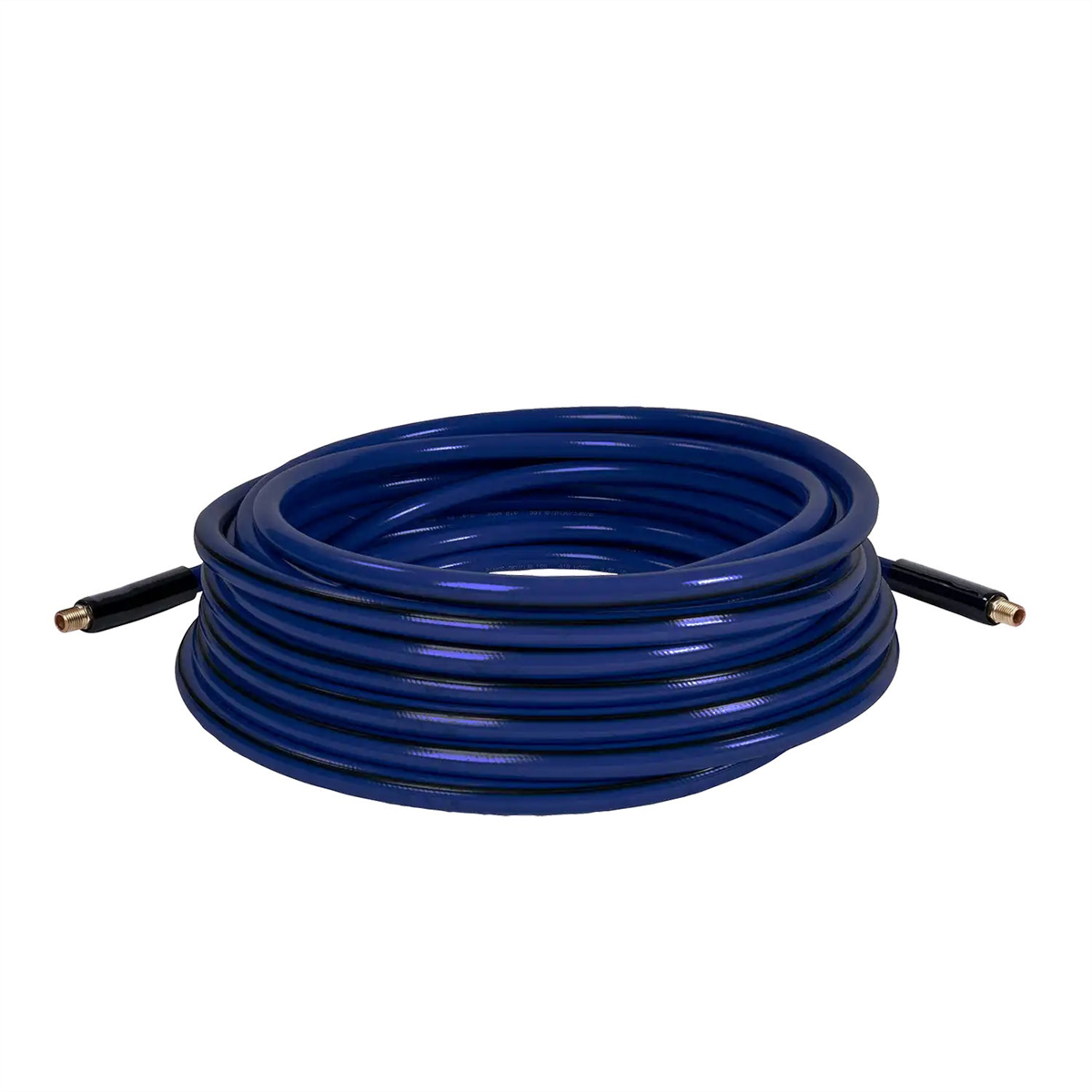 Binks 8' FLEXTEMP BINKS AIR HOSE