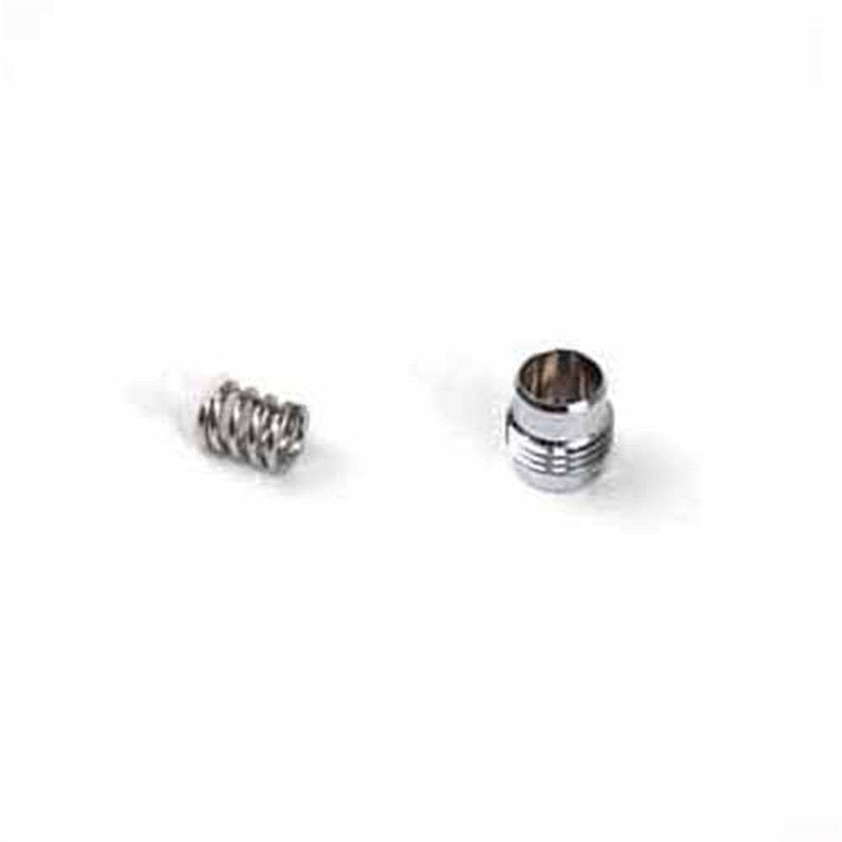 TEKNA 702731 Replacement Repair Kit, Use With: 703662, 703675 Copper HE Gravity Feed Spray Gun