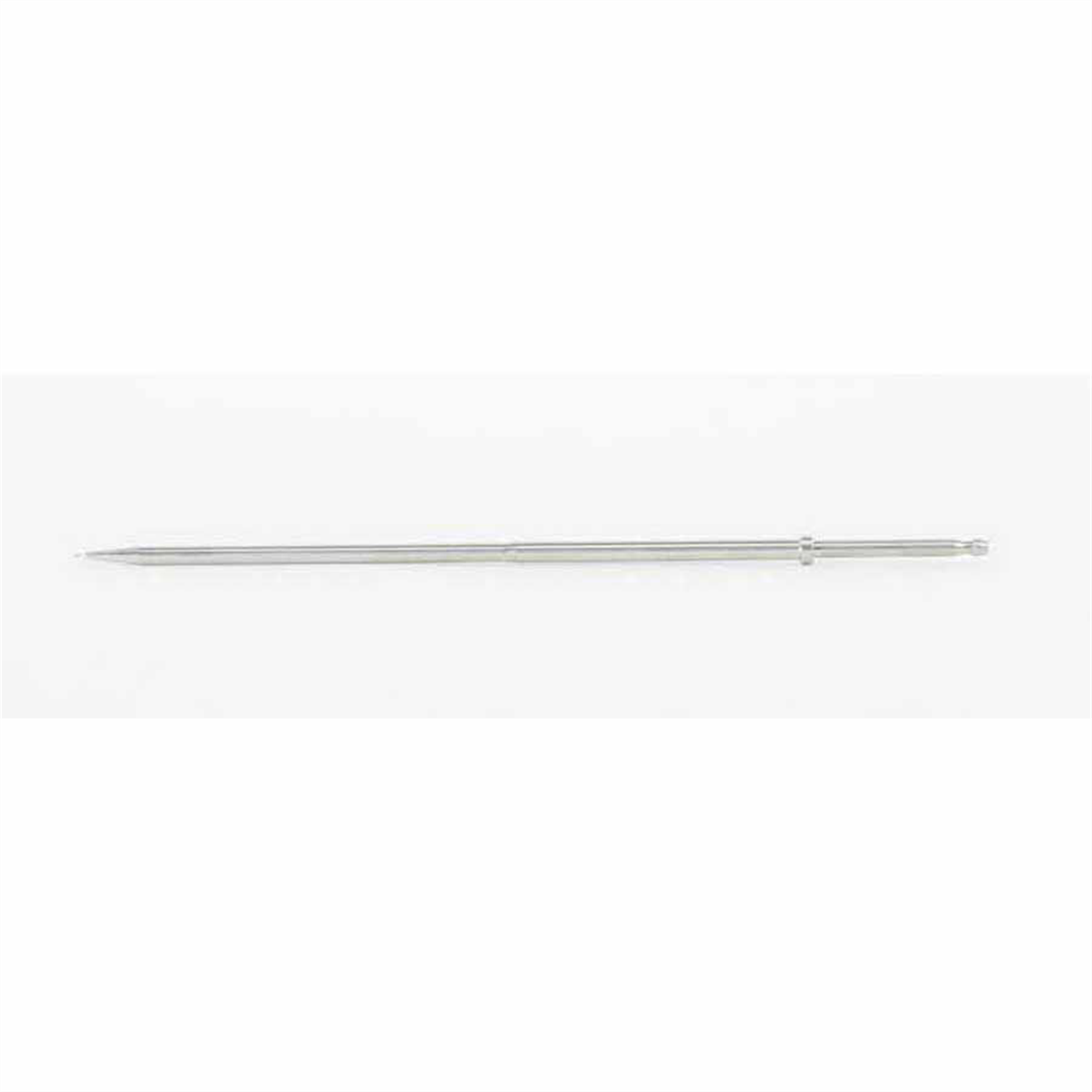 TEKNA 703623 Replacement Fluid Needle, 1.2 to 1.4 mm, Use With: 703624 Prolite Pressure Feed Gun