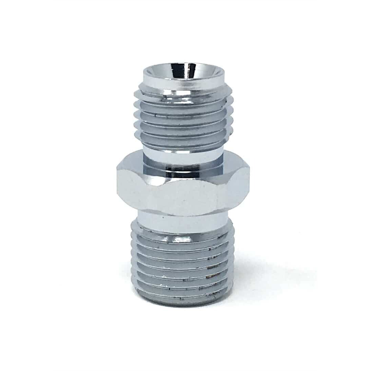 Devilbiss Part Number DEVFLG-322