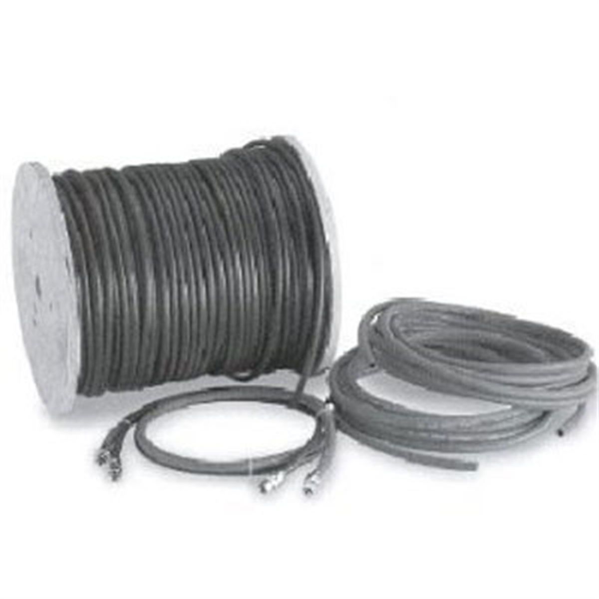 DeVilbiss ASSY/HSE/AIR/3/8"