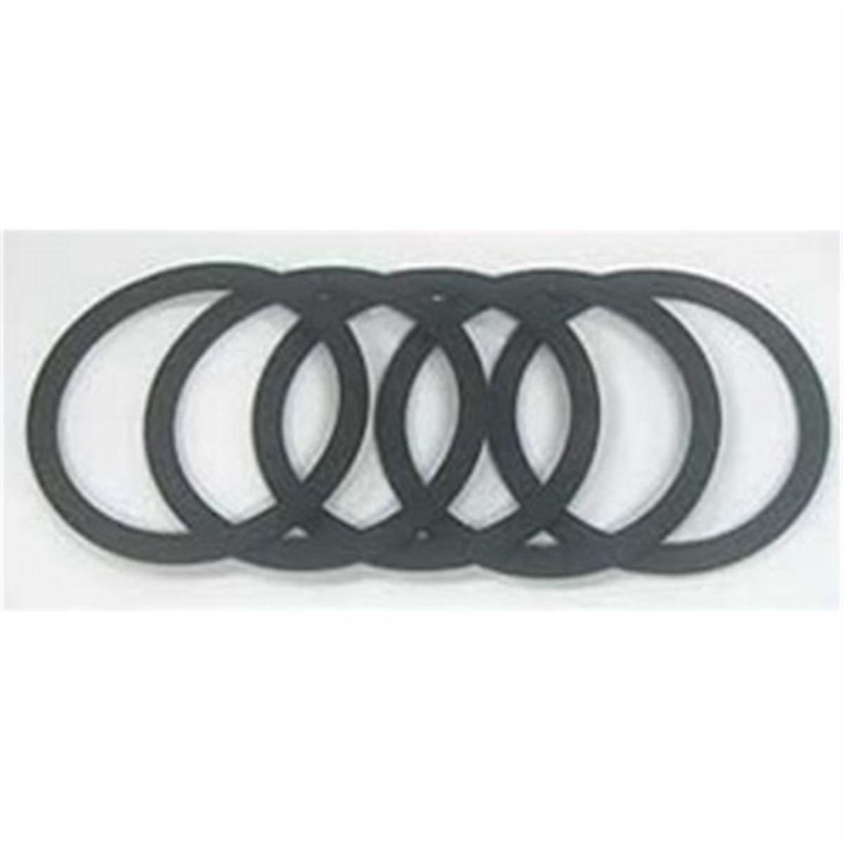 DeVilbiss Part Number DEVKB80K5