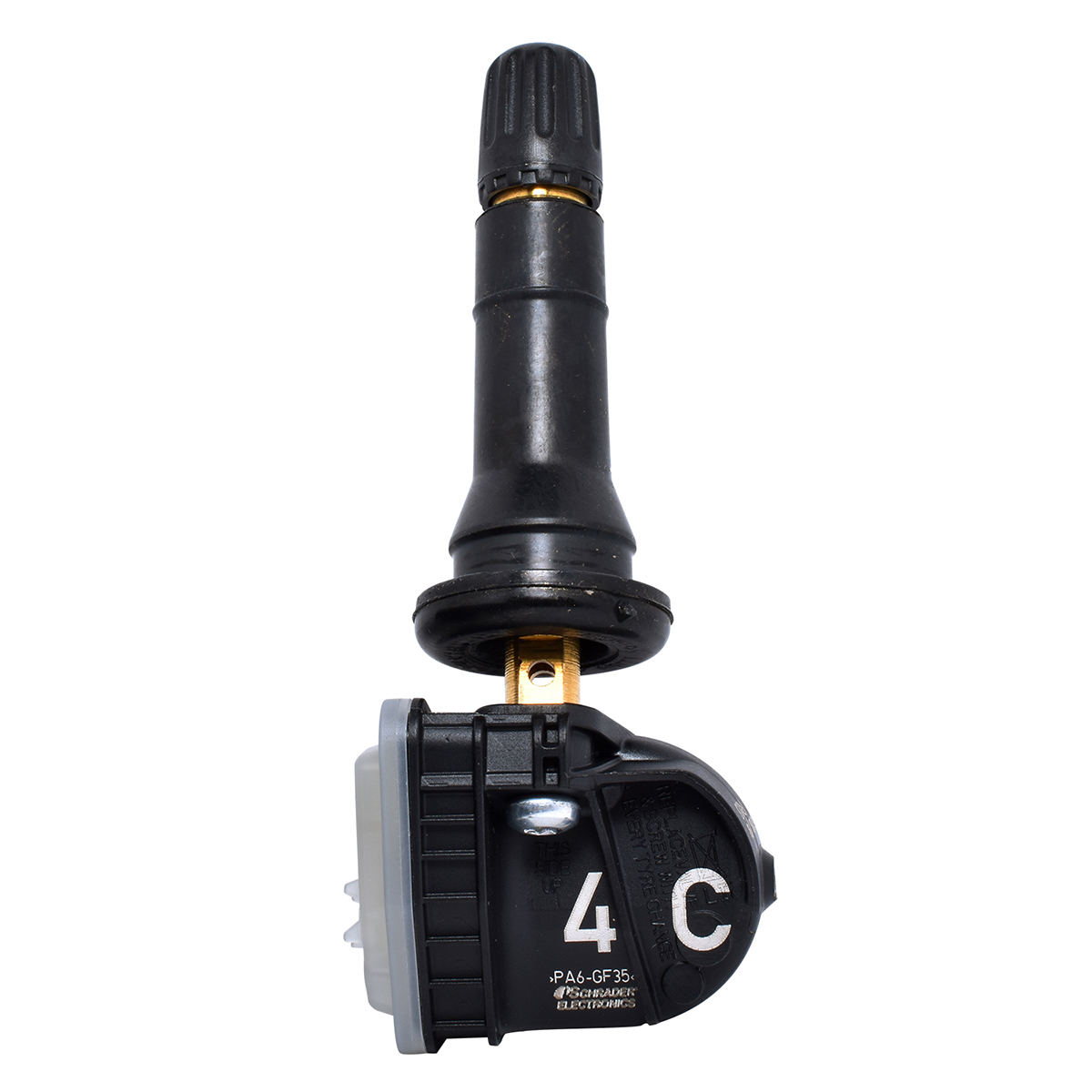 Dill Air Controls Air Chuck