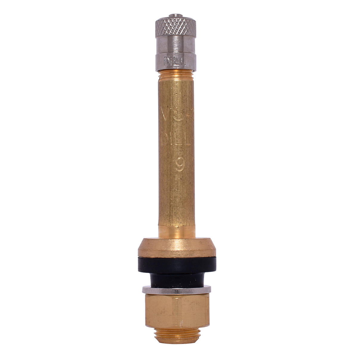 Dill Air Controls Sprinter valve stem assembly