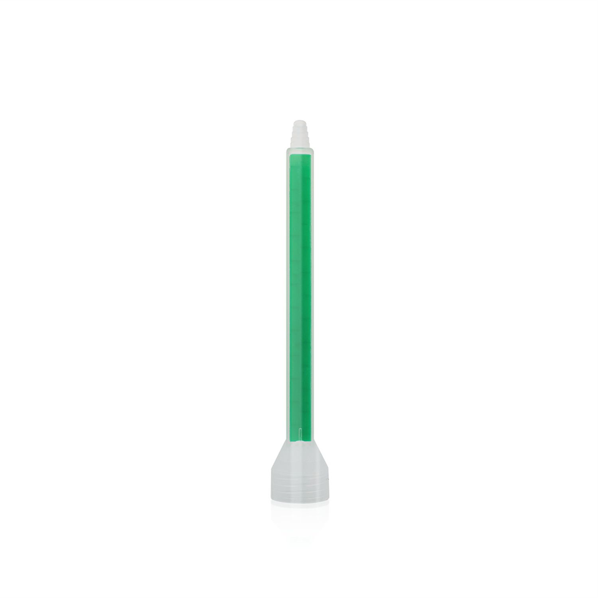 DURAMIX BY SEYMOUR DURAMIX - Static Mixers - 10 pk