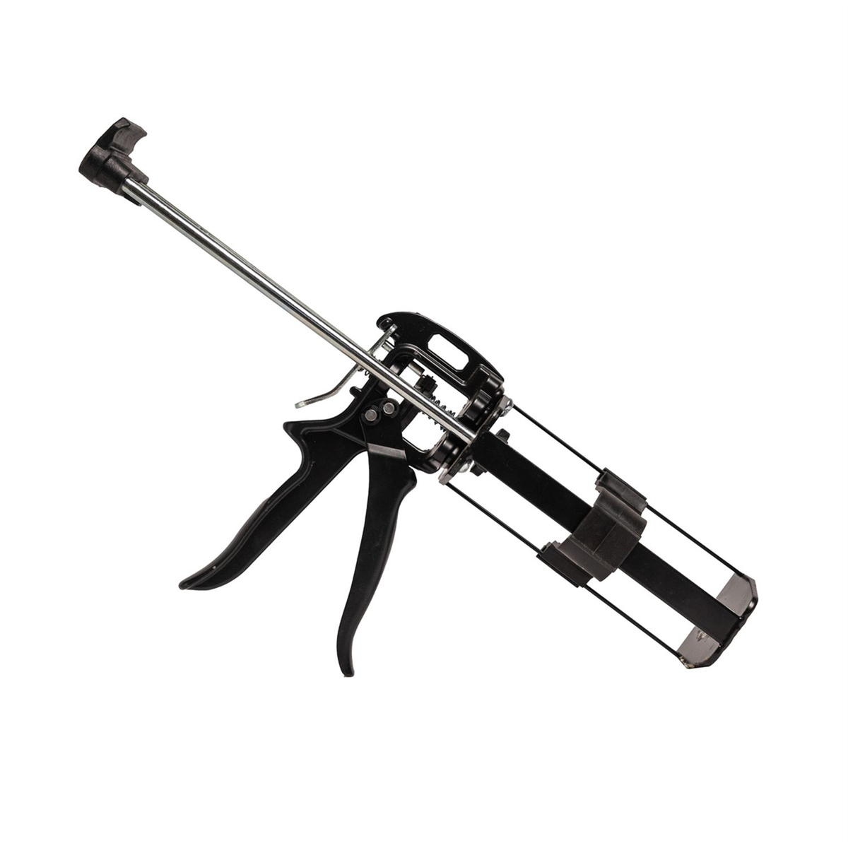 DURAMIX BY SEYMOUR DURAMIX - 2K Manual Applicator Gun