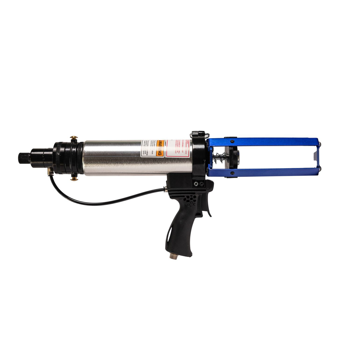 DURAMIX BY SEYMOUR DURAMIX - 2K Pneumatic Applicator Gun