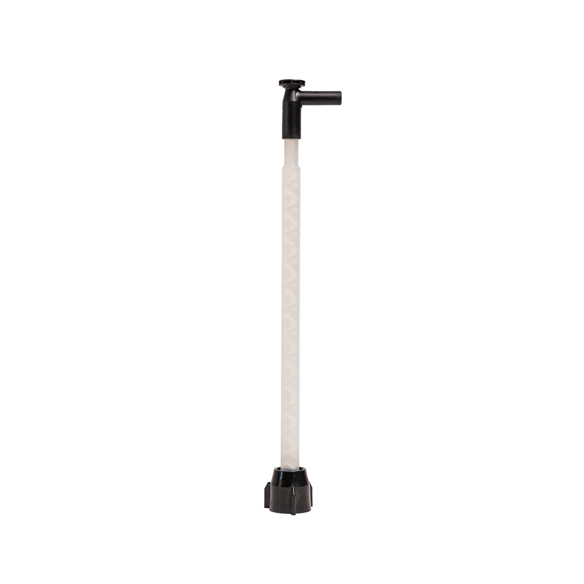 DURAMIX BY SEYMOUR DURAMIX - 2K Sprayable Static Mixer - 6 pk