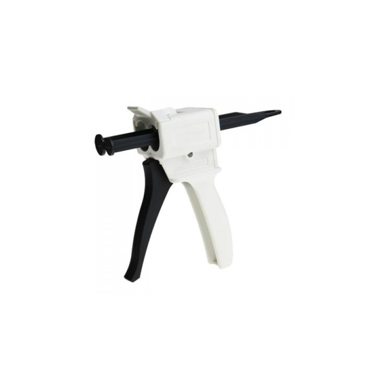 Dominion Sure Seal BUPABL Universal Applicator Gun