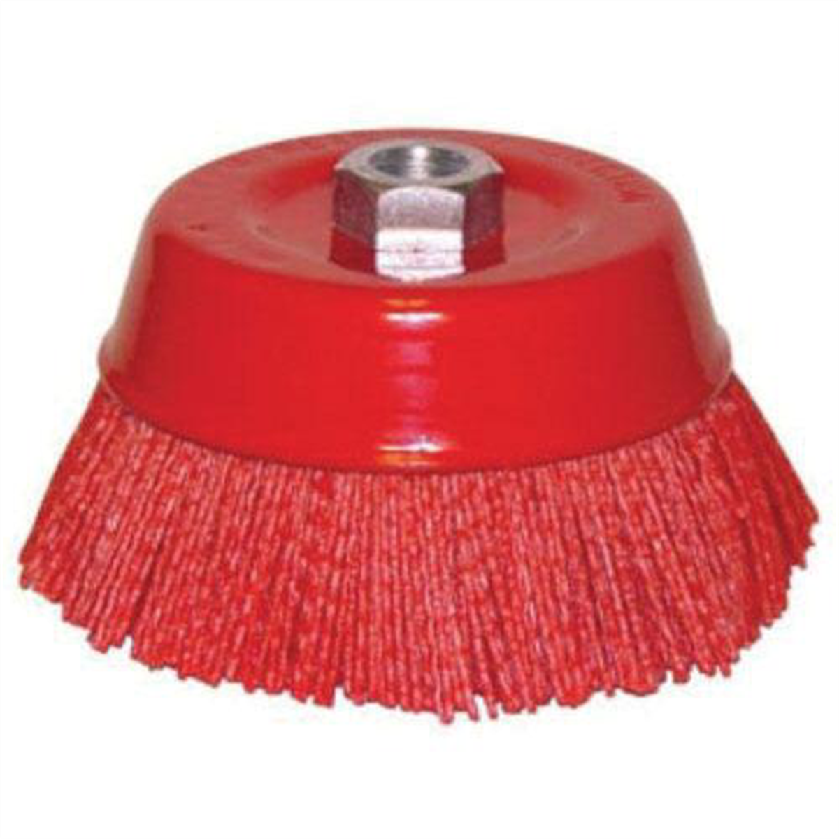 Dominion Sure Seal 208 TNBC Cup Brush