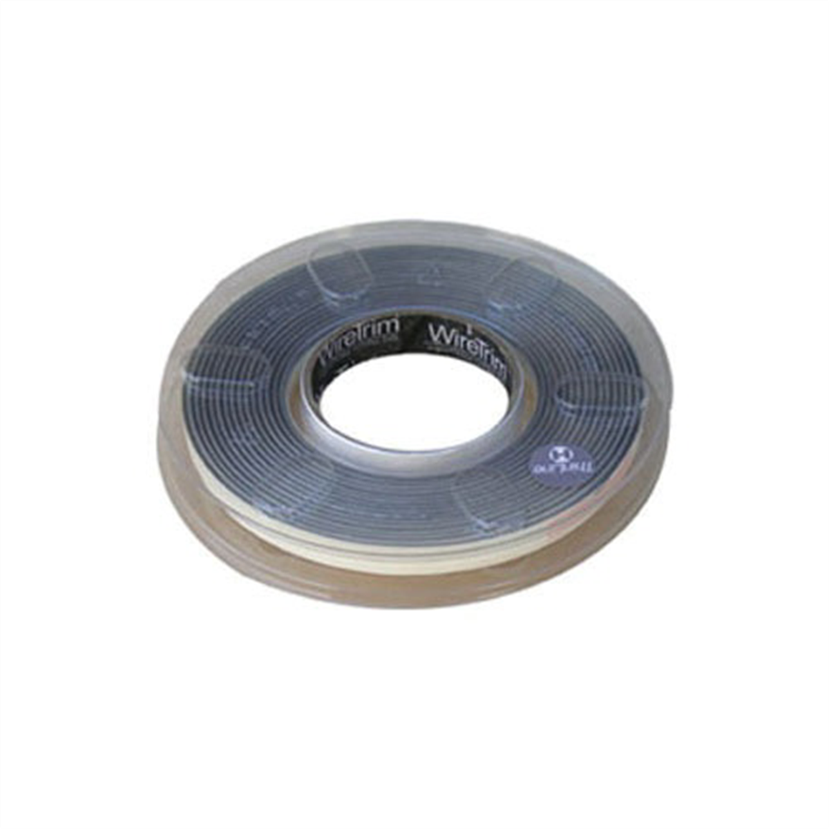 Dominion Sure Seal 3086 WBWT Wire Masking Tape