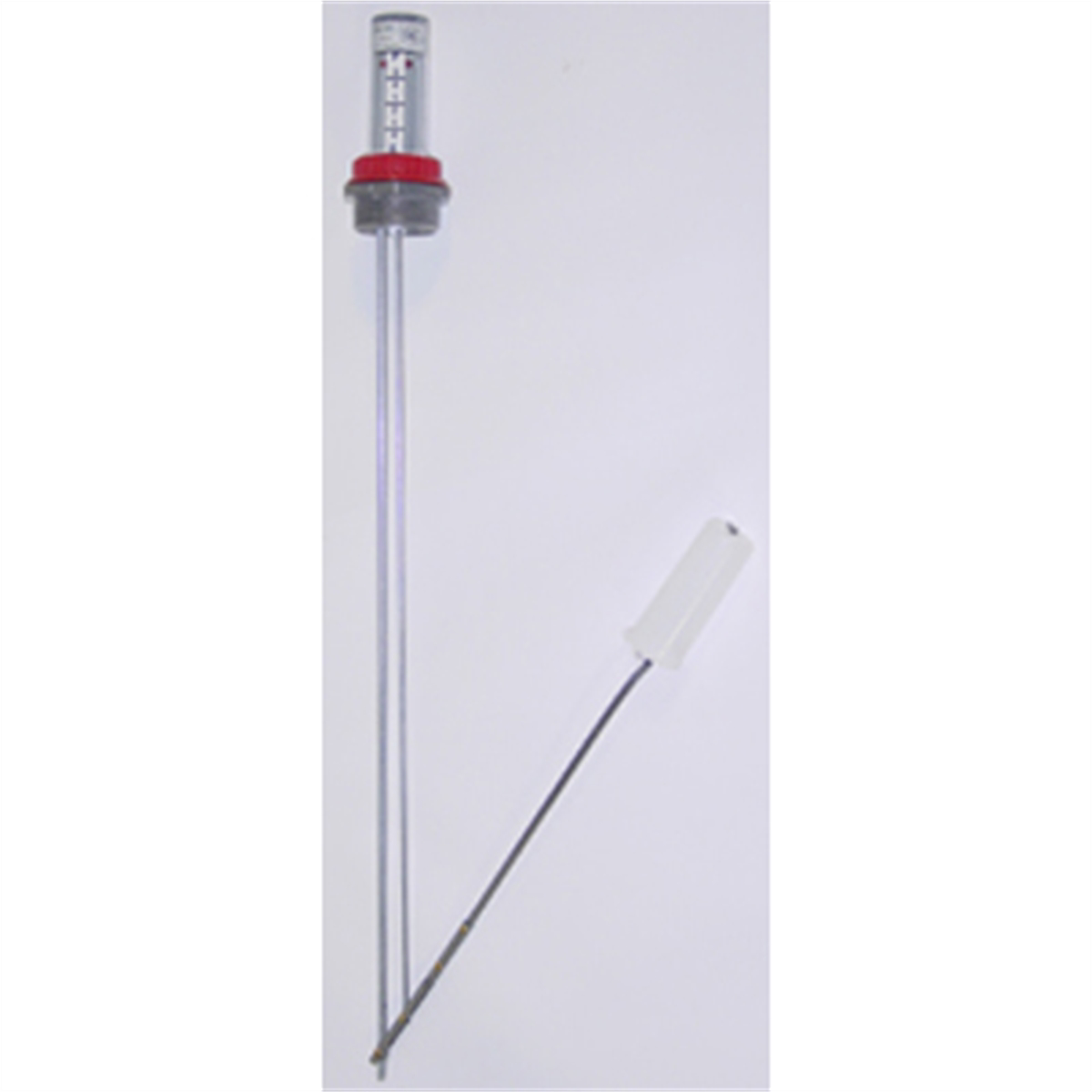 John Dow Industries Fuel Gauge Assembly
