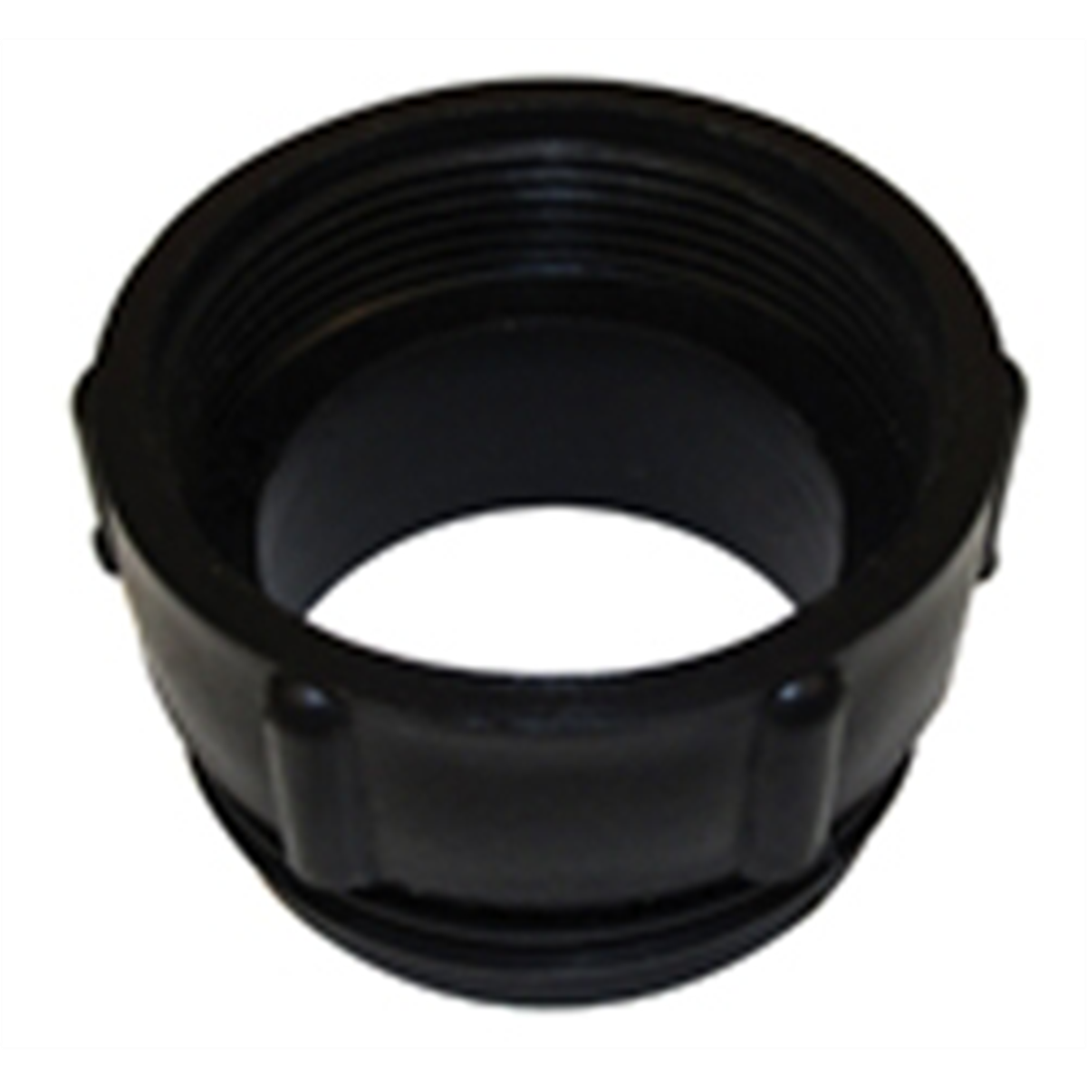 John Dow Industries PLASTIC TUBE HOLDER
