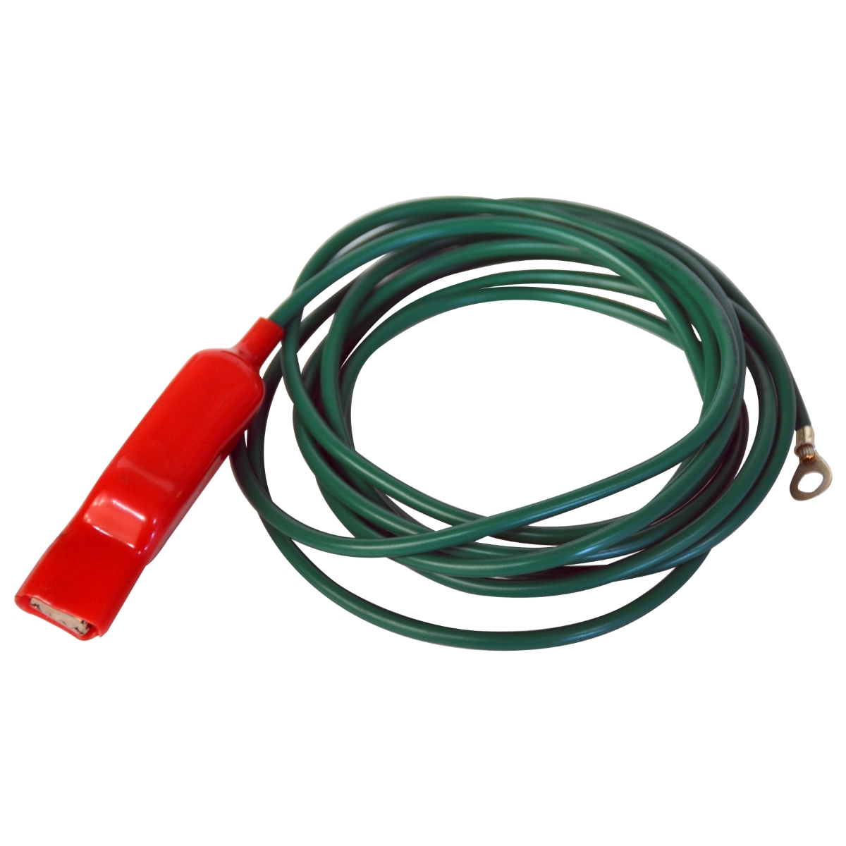 John Dow Industries GROUND STRAP