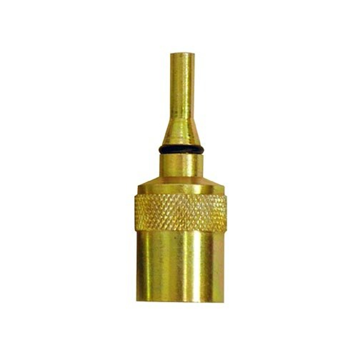 John Dow Industries ADP-VW Fluid Evacuator Adapter for Volkswagen VW