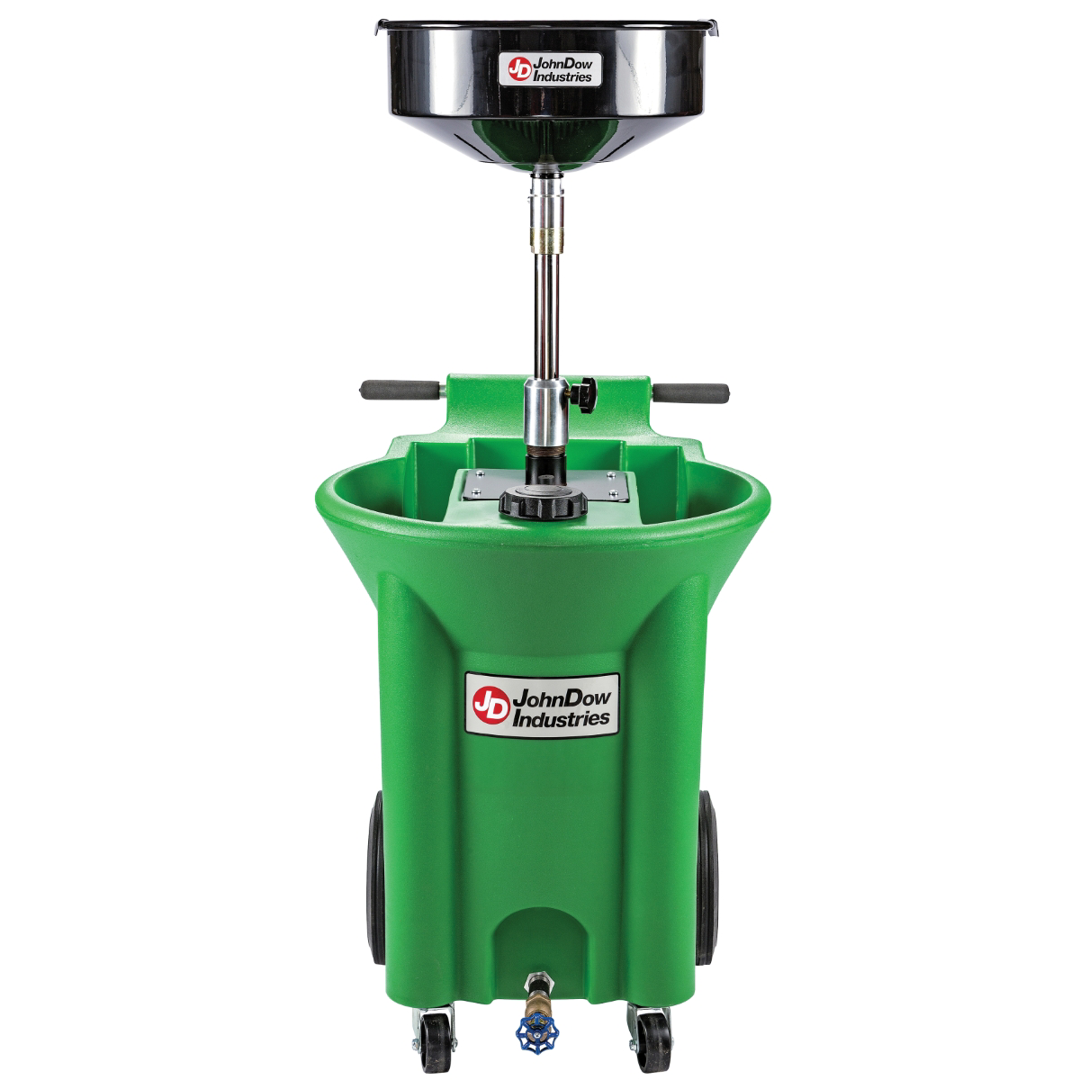 John Dow DOWJDI-22DCAF