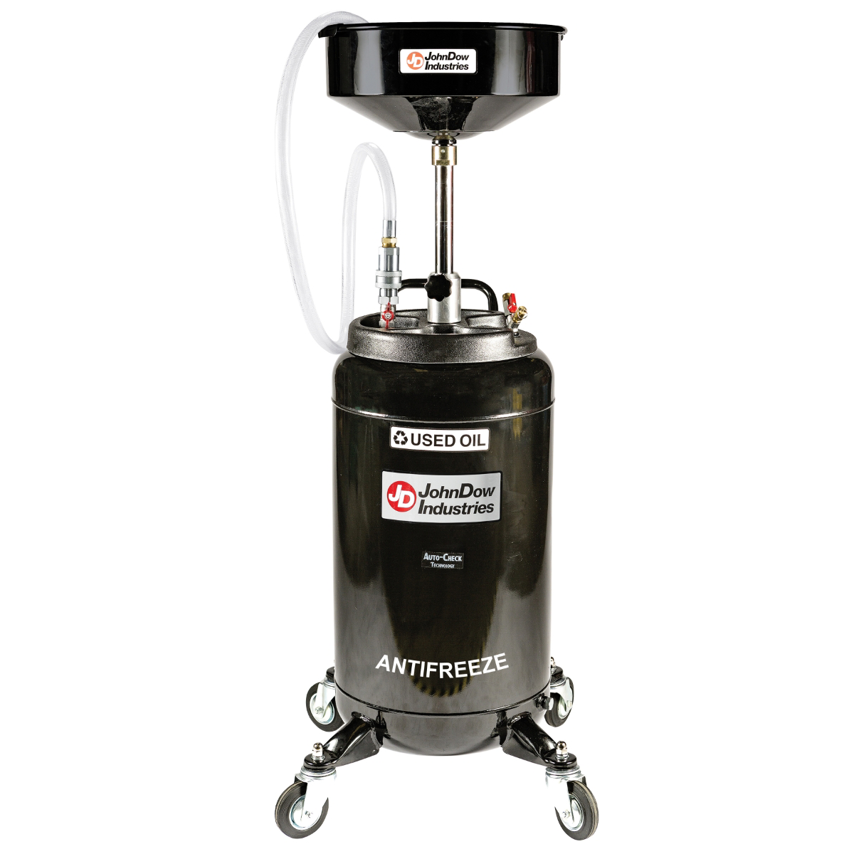 John Dow Industries DYBM103NS
