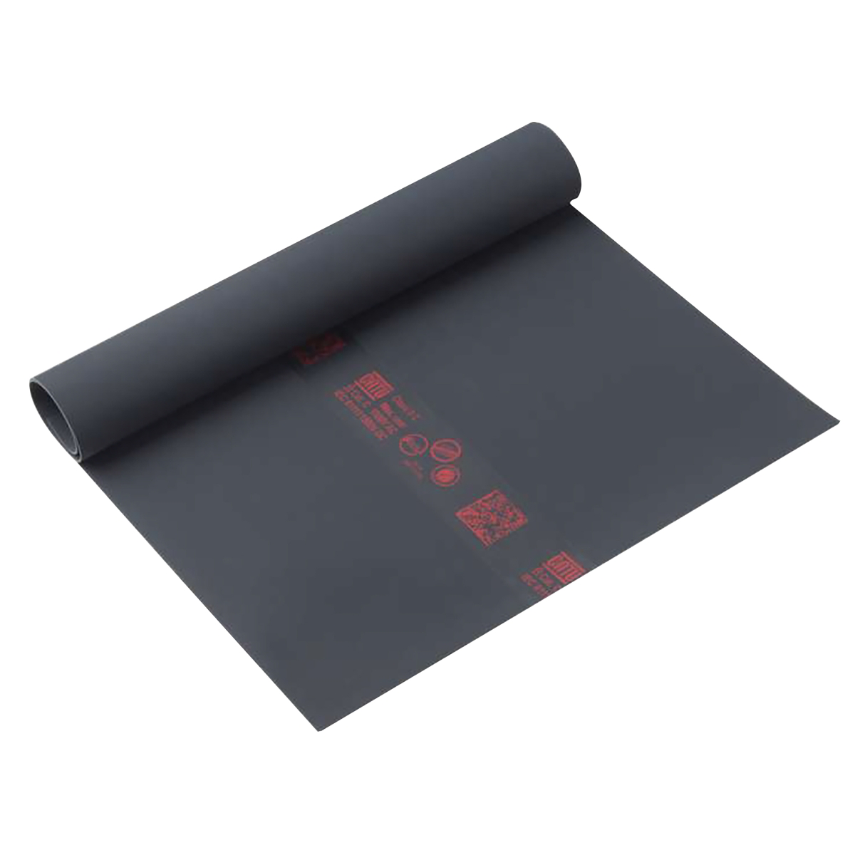 John Dow Industries Insulating Mat - Class 0 (3' x 3')