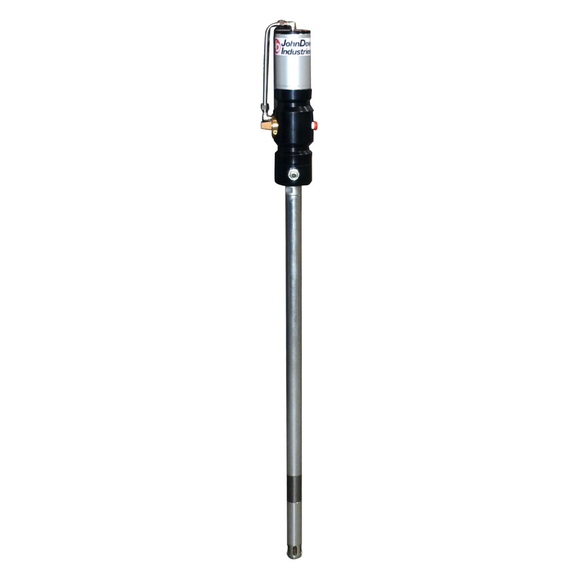 John Dow Industries GREASE PUMP