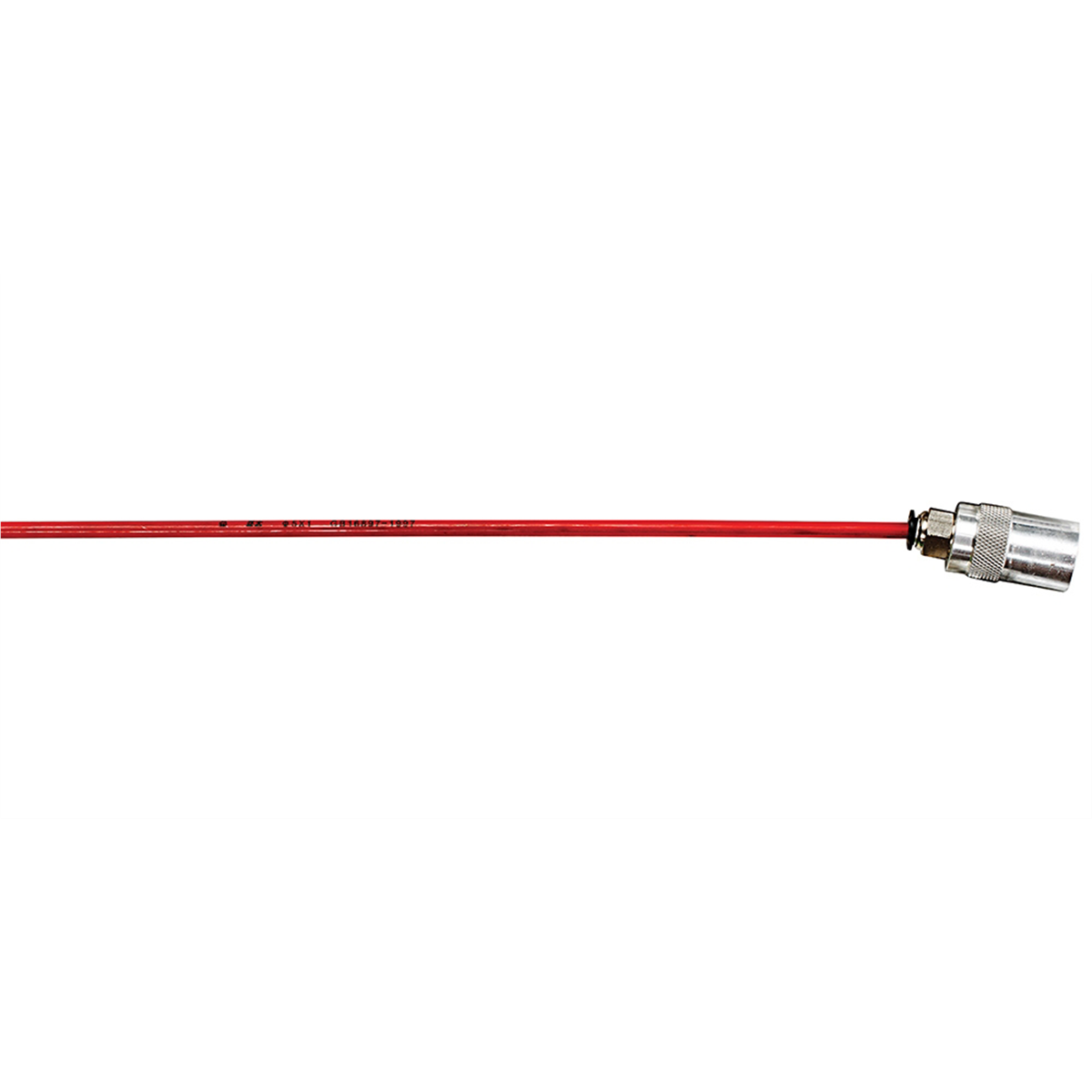 John Dow Industries PR5-700 Fluid Evacuator Flexible Probe 3/16" x 27"