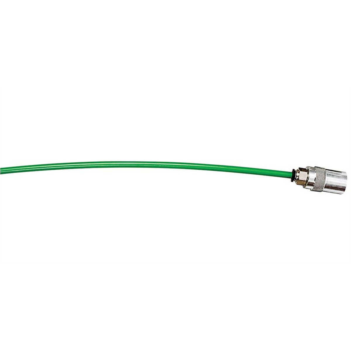 John Dow Industries PR6-700 Fluid Evacuator Flexible Probe 9/16" x 27"
