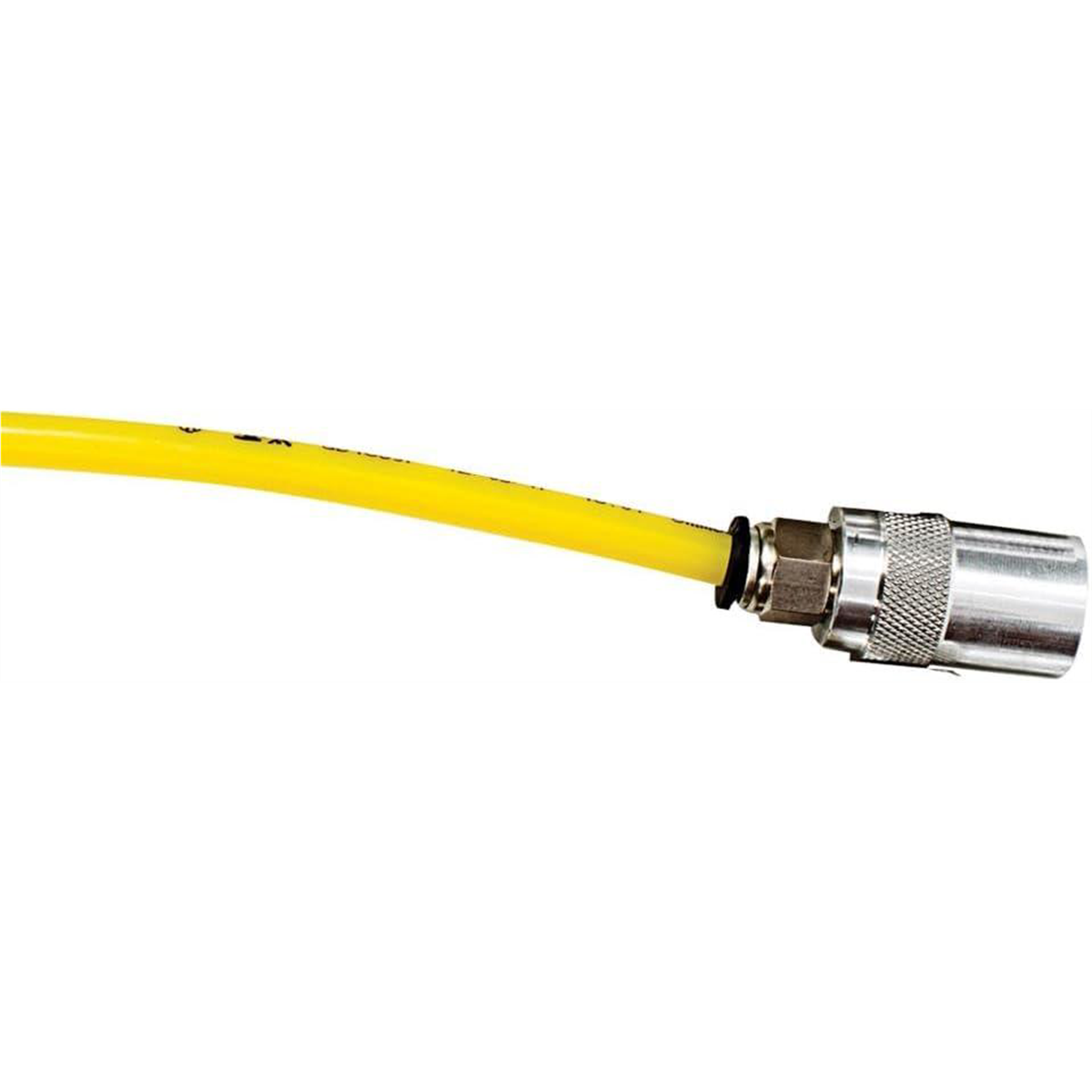 John Dow Industries PR8-1500 Fluid Evacuator Flexible Probe 13/16" x 59"