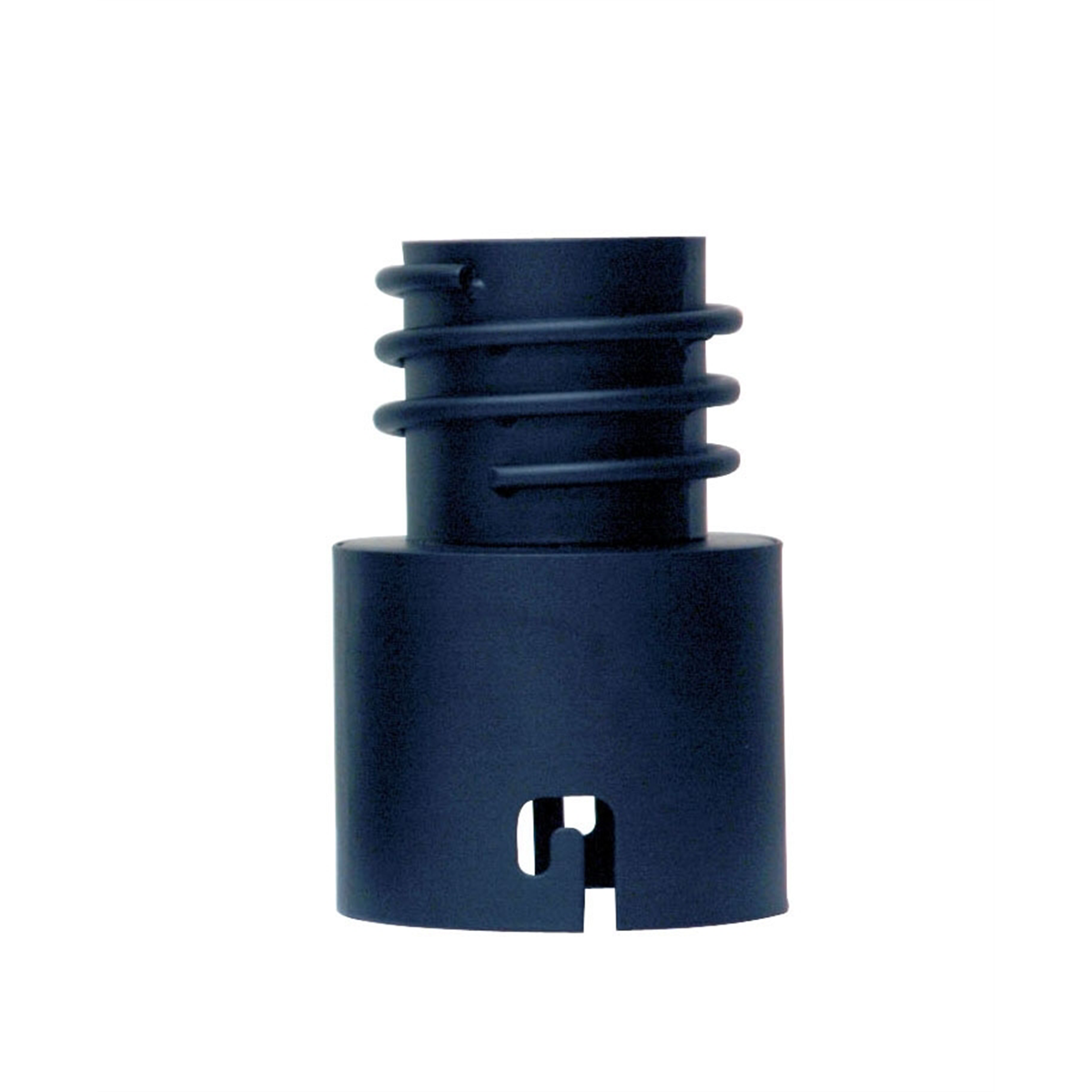 John Dow Industries Hose Connector Kit