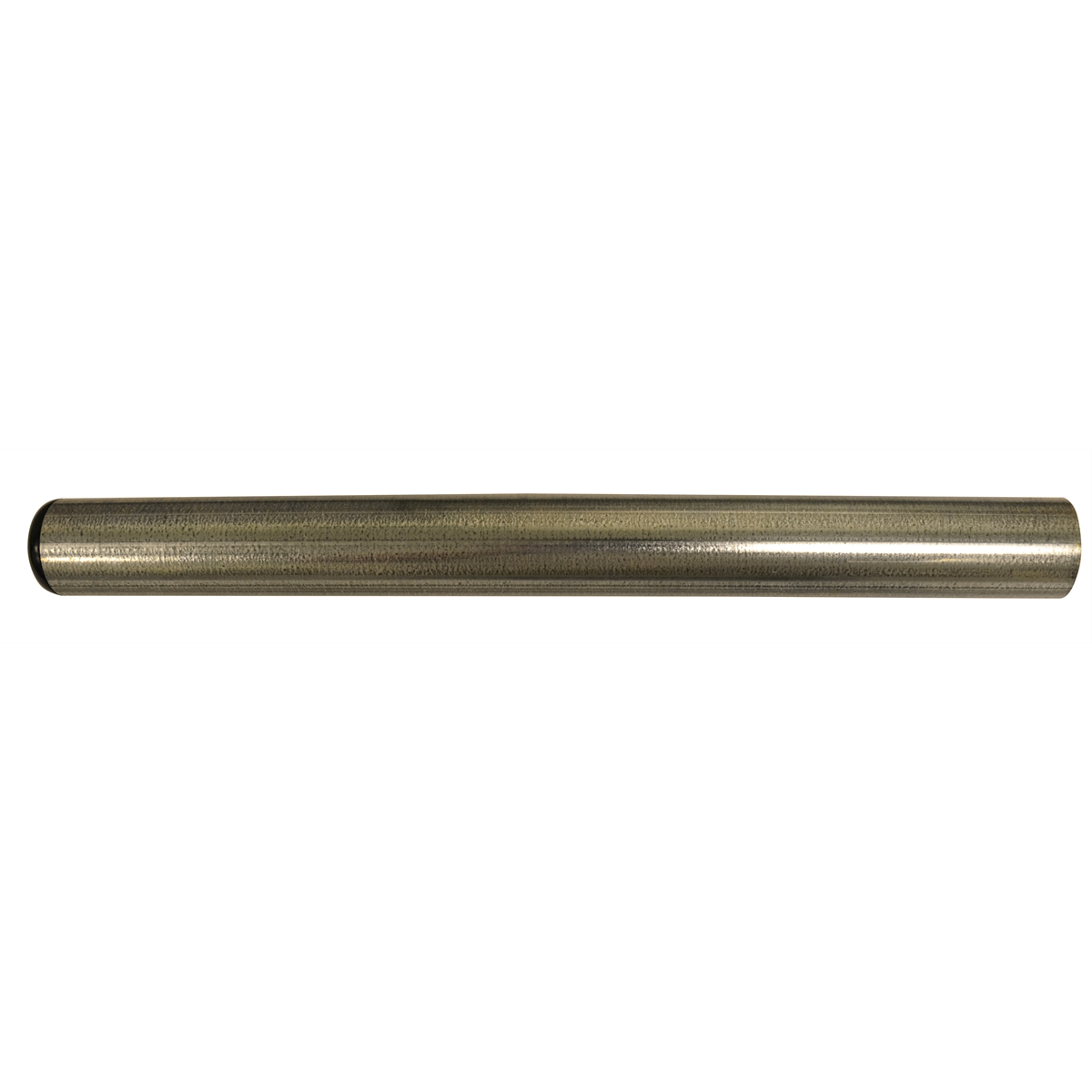 John Dow Industries Replacement Support Tube For Jdi-tt1-ex
