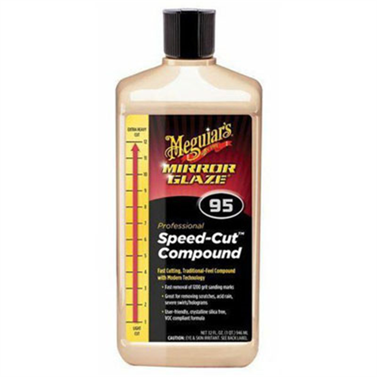 Direct Source Int. JIFFY CART