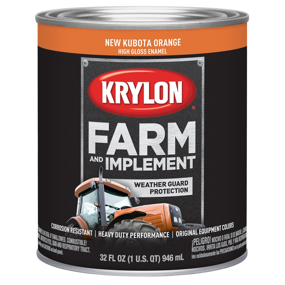Krylon 2043