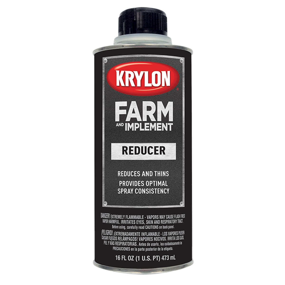 Krylon KRY.2045