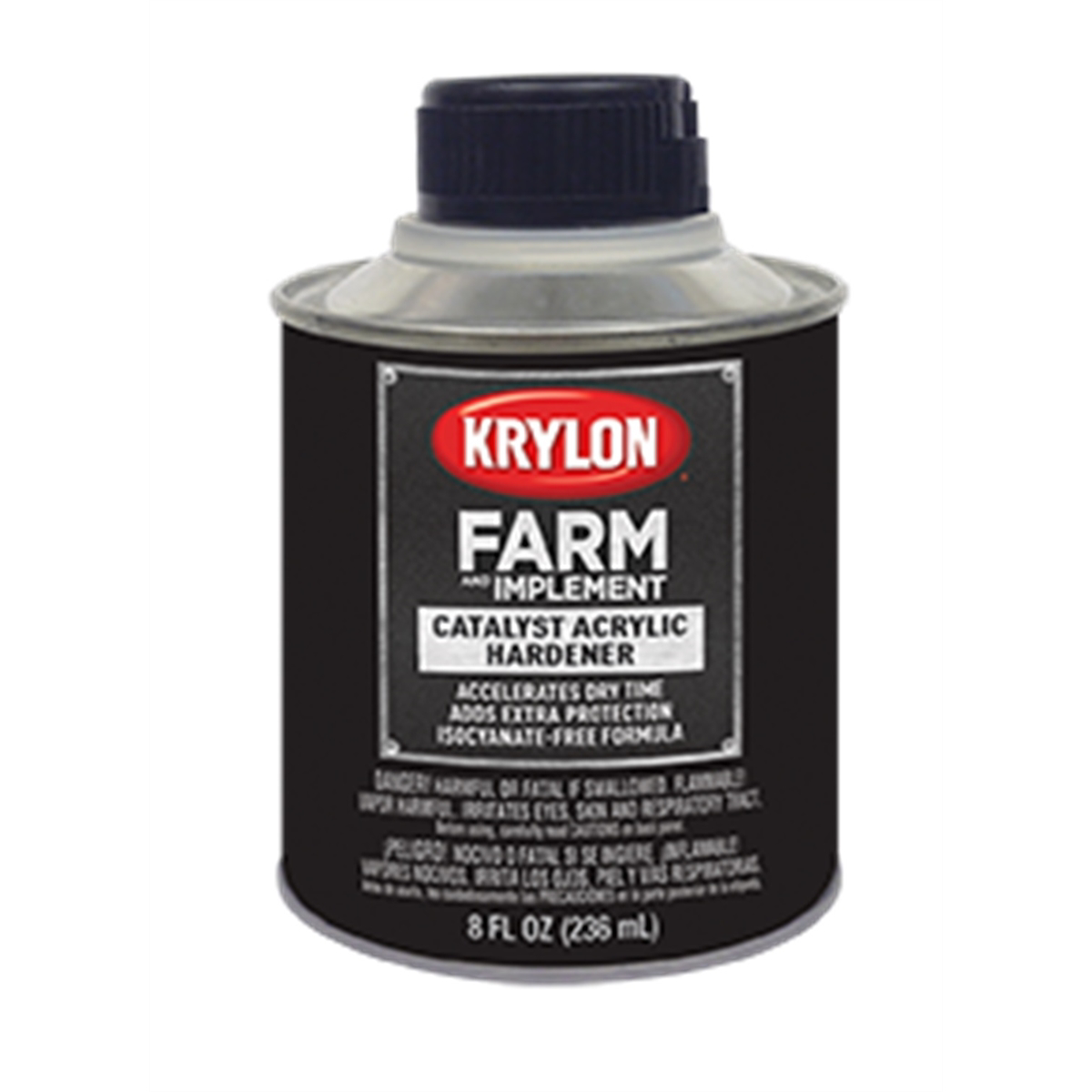 Krylon KRY.2046