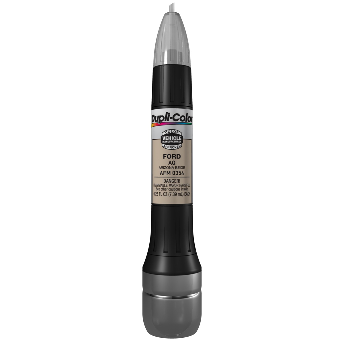 Krylon Scratch Fix All In 1 Arizona Beige