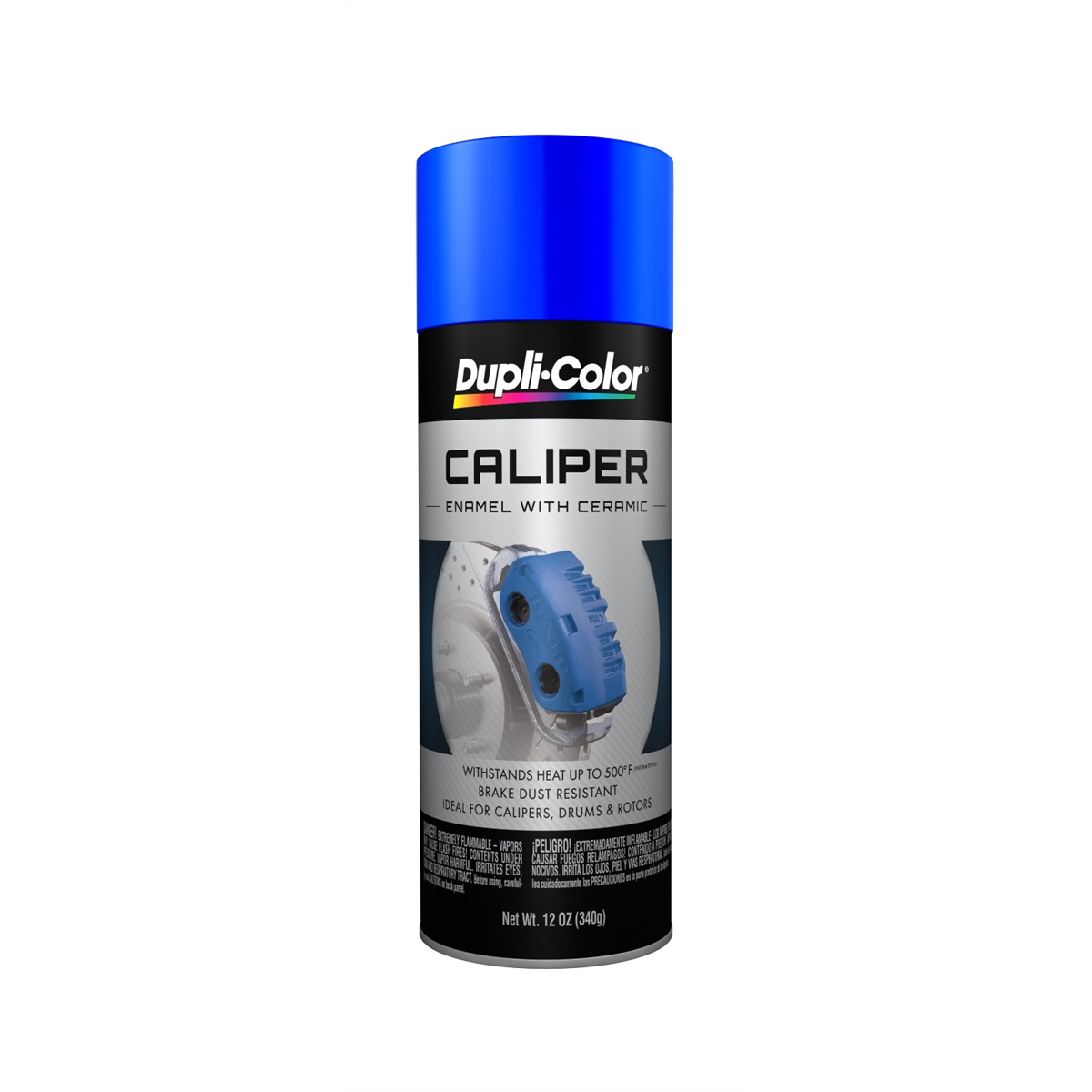 Krylon Blue