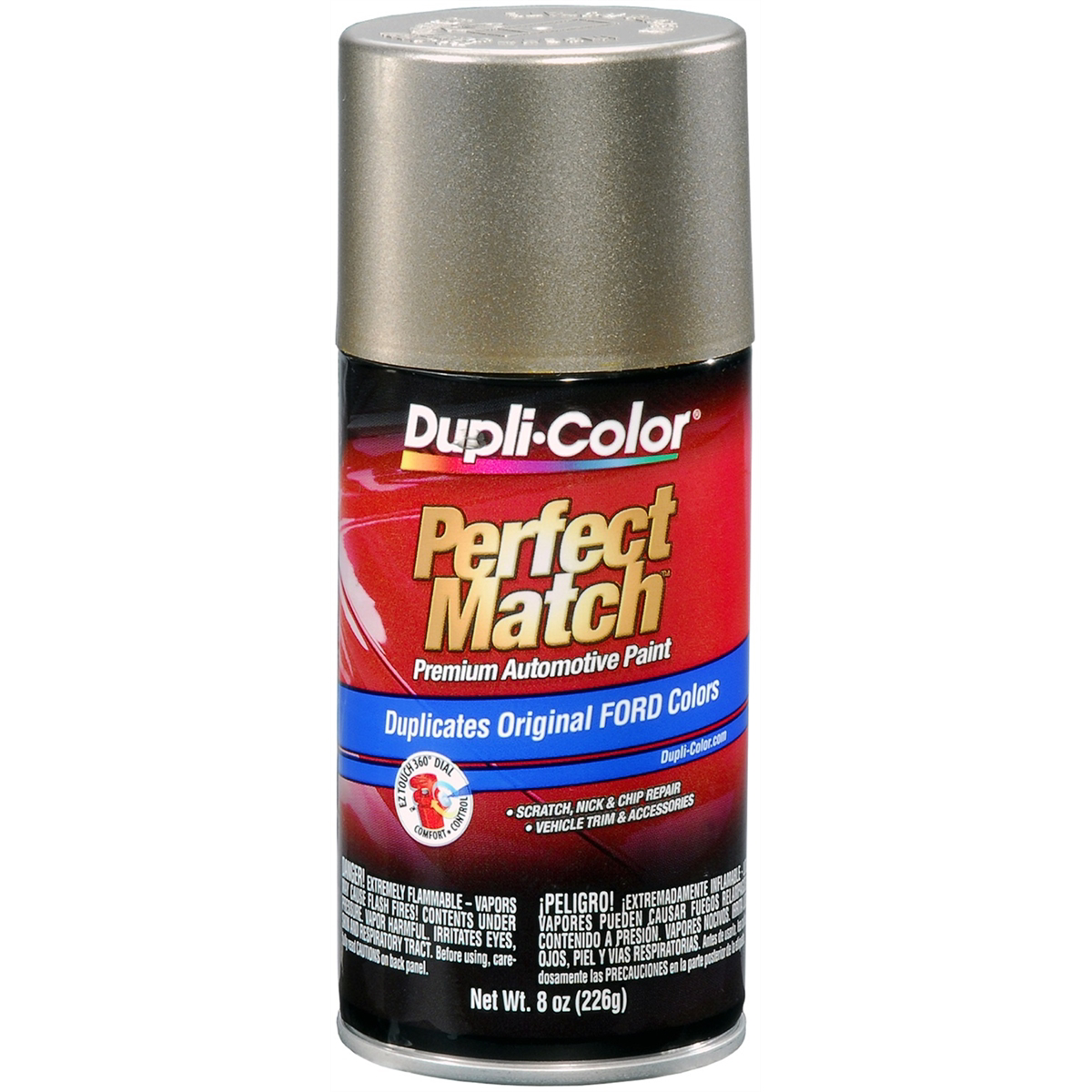 Krylon Arizona Beige