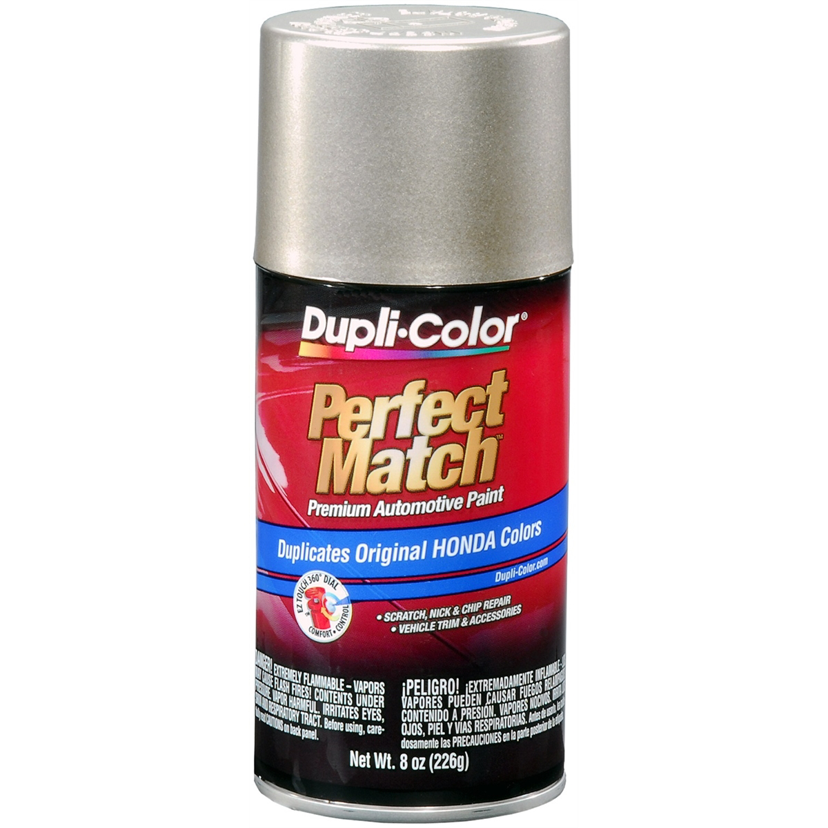Krylon Naples Gold Met