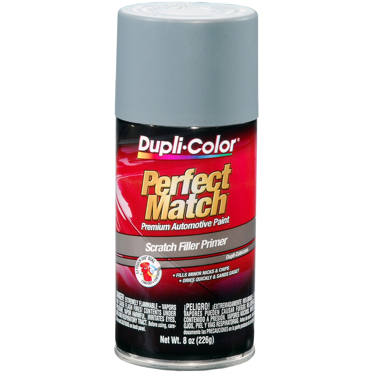 Krylon Scratch Filler
