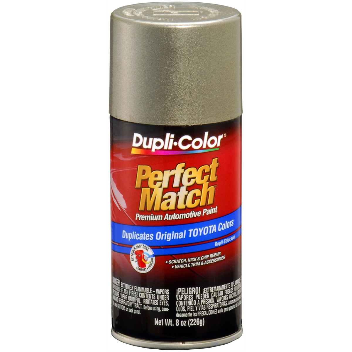 Krylon Antique Sage Pearl