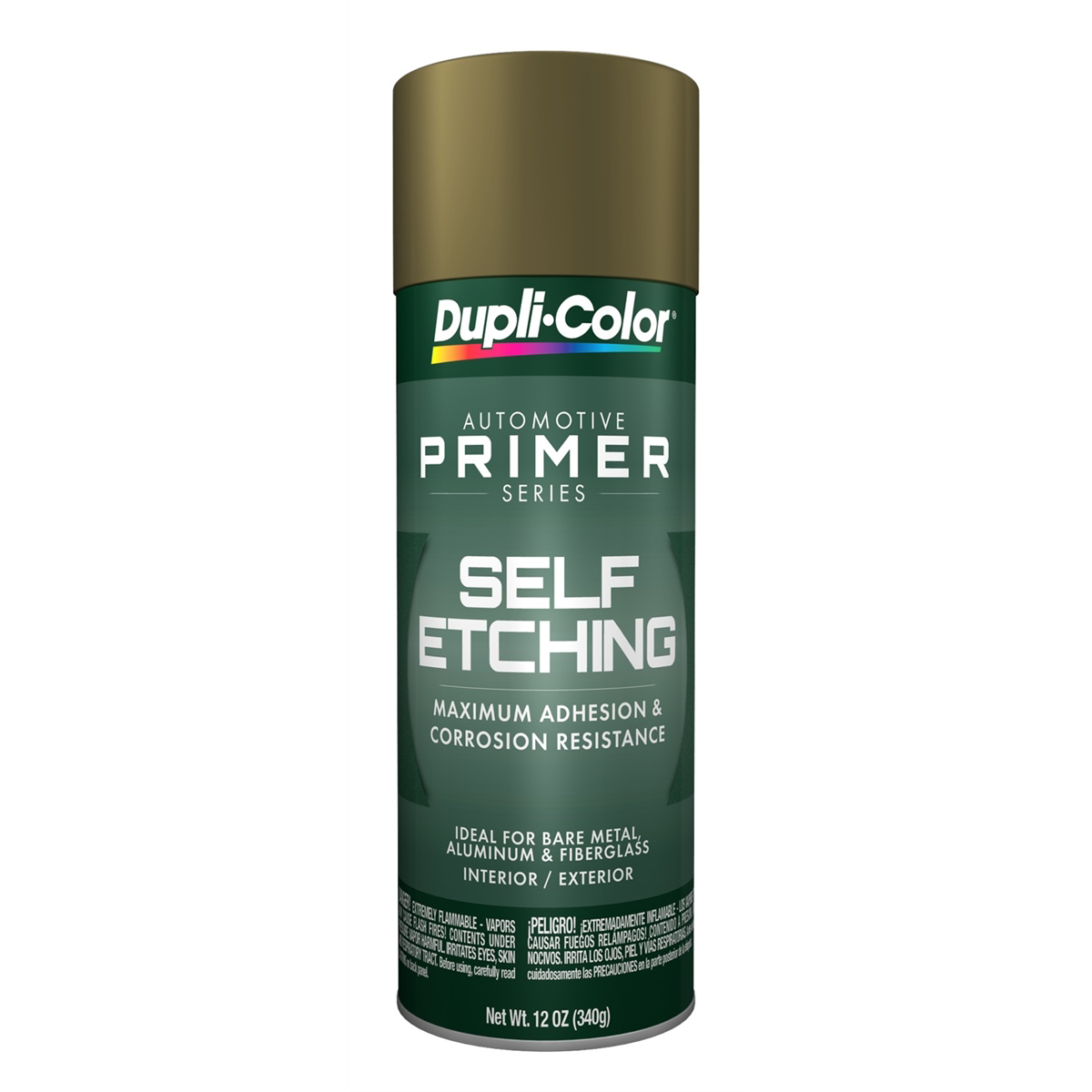 Krylon Self-etching Primer