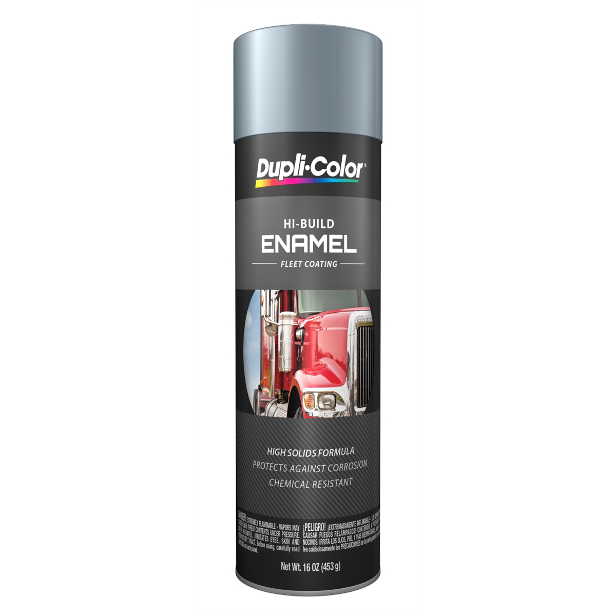 Krylon Gray Primer