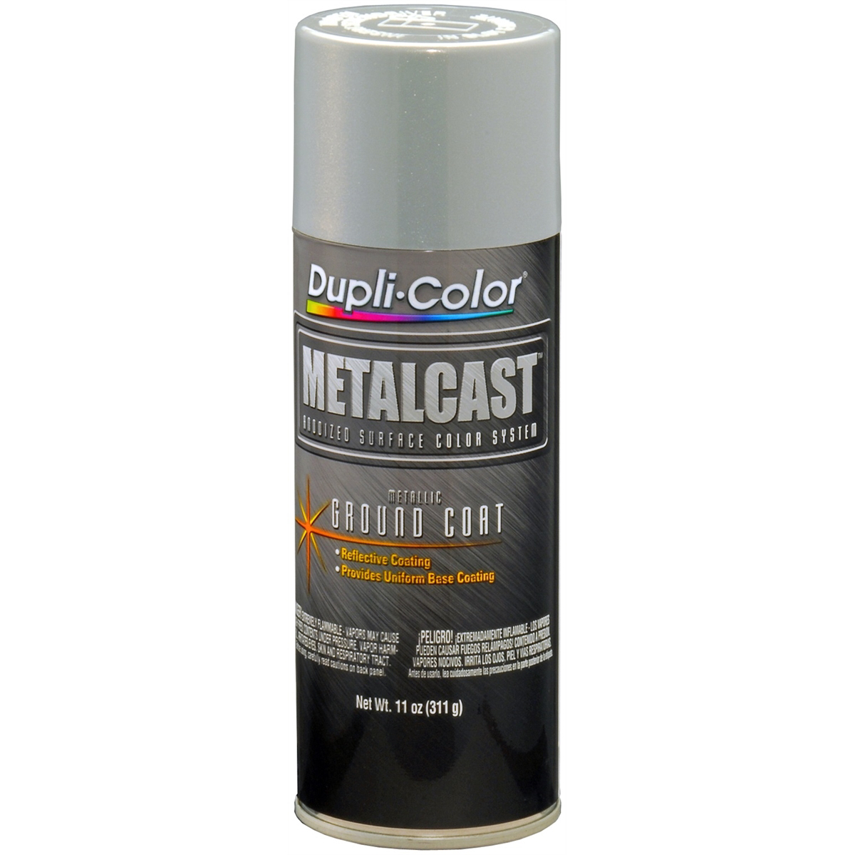 Krylon Ground Coat