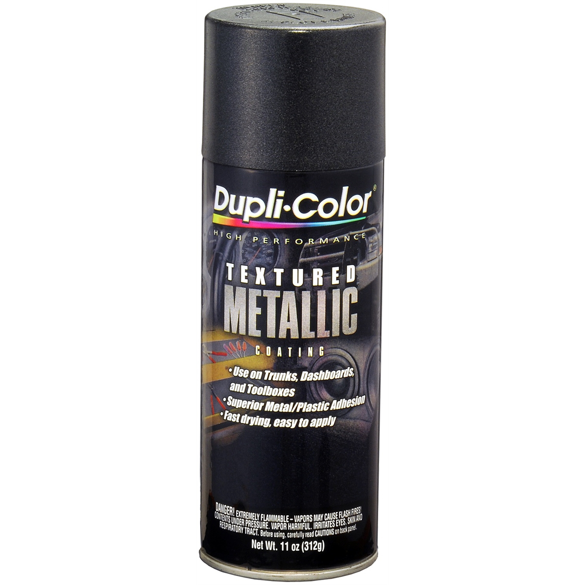 Krylon Graphite