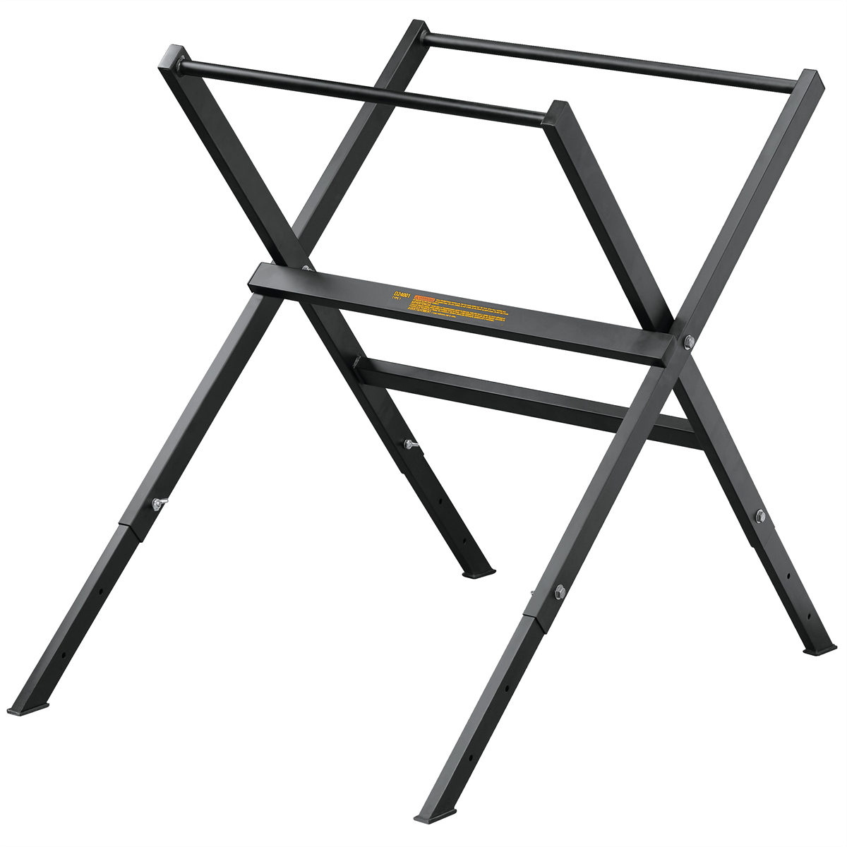 Dewalt Stand For 10" Wet Tile Saw