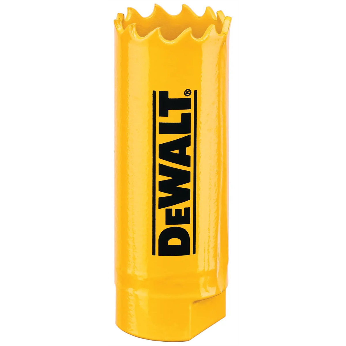 DEWALT 3/4 (19Mm) Hole Saw