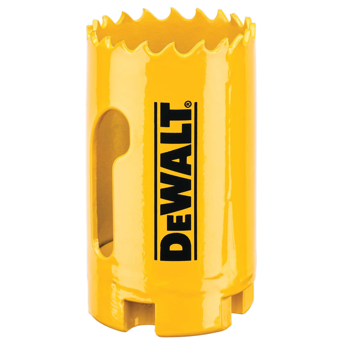 DEWALT 1-5/16 (33Mm) Hole Saw