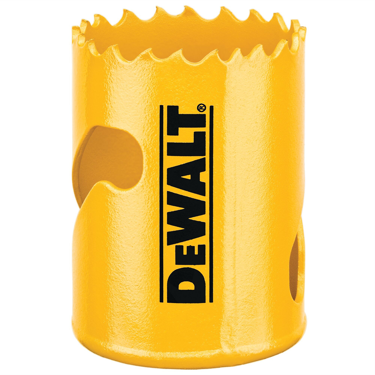 Dewalt 1-11/16 (43mm) Hole Saw